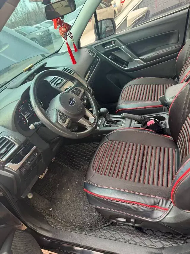 2018 BMW 1 Series 1.5T 136HP L3 8AT,autocango,china used car exporter,china ev exporter,chinese used car exporter,chinese used ev exporter