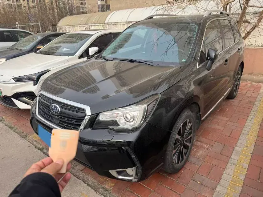 2018 BMW 1 Series 1.5T 136HP L3 8AT,autocango,china used car exporter,china ev exporter,chinese used car exporter,chinese used ev exporter