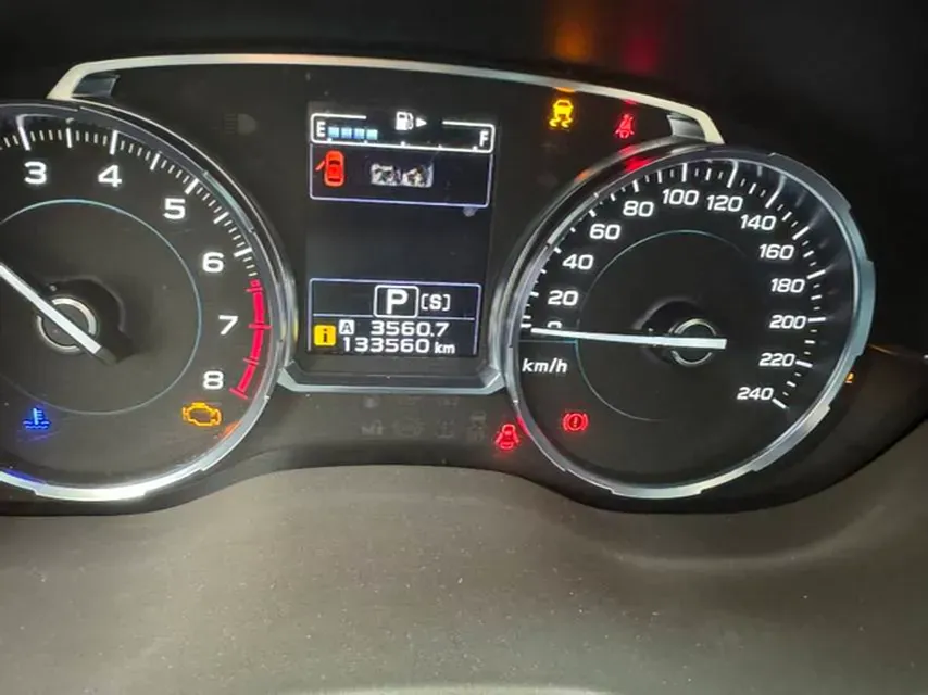 2018 BMW 1 Series 1.5T 136HP L3 8AT,autocango,china used car exporter,china ev exporter,chinese used car exporter,chinese used ev exporter