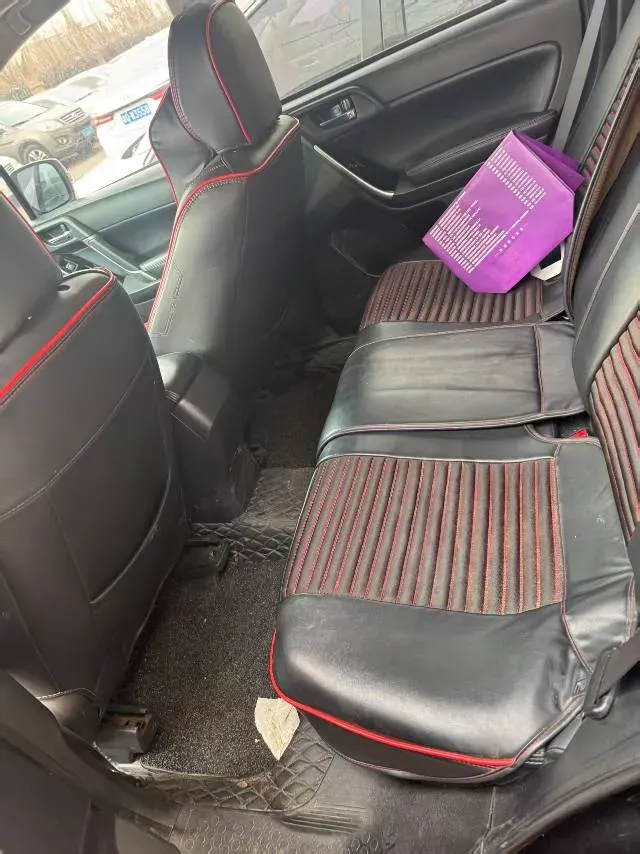 2018 BMW 1 Series 1.5T 136HP L3 8AT,autocango,china used car exporter,china ev exporter,chinese used car exporter,chinese used ev exporter