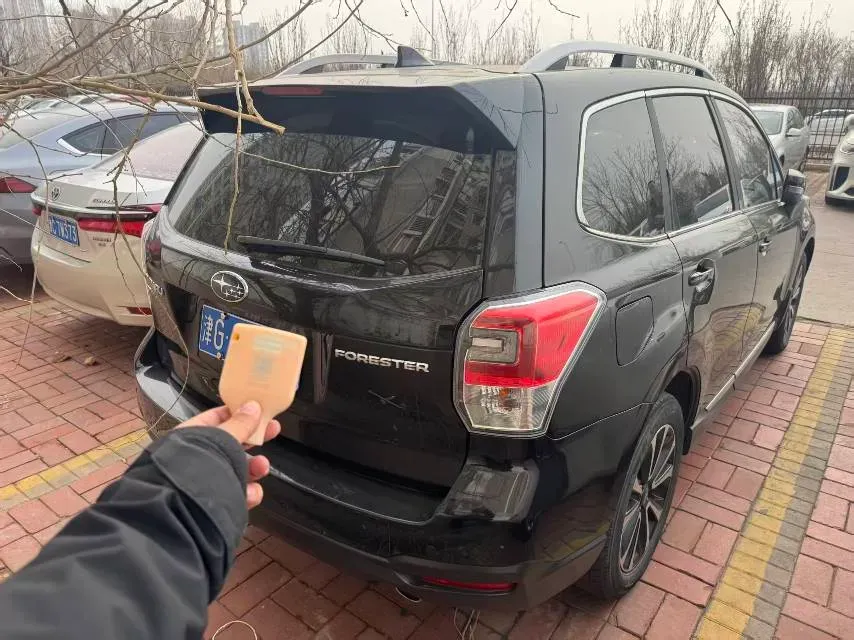 2018 BMW 1 Series 1.5T 136HP L3 8AT,autocango,china used car exporter,china ev exporter,chinese used car exporter,chinese used ev exporter