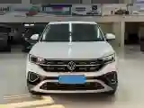 2023 Volkswagen Tayron 1.4T 150HP L4 7DCT
