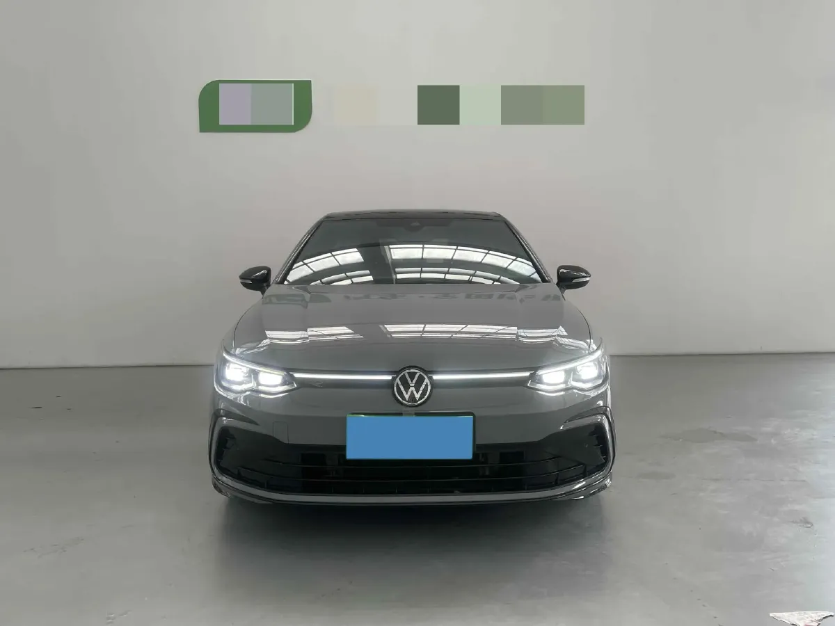 2021 Volkswagen Golf 1.4T 150HP L4 7DCT,autocango,china used car exporter,china ev exporter,chinese used car exporter,chinese used ev exporter