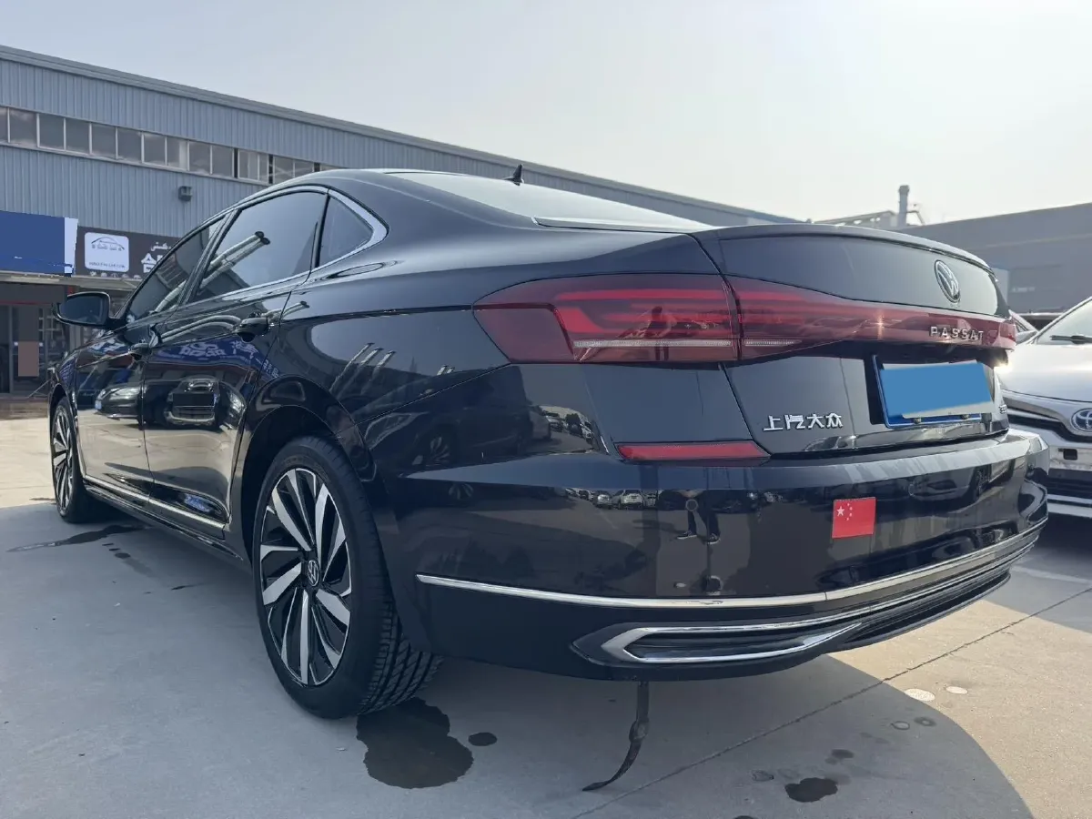 2022 Skoda Kodiak GT 2.0T 186HP L4 7DCT,autocango,china used car exporter,china ev exporter,chinese used car exporter,chinese used ev exporter