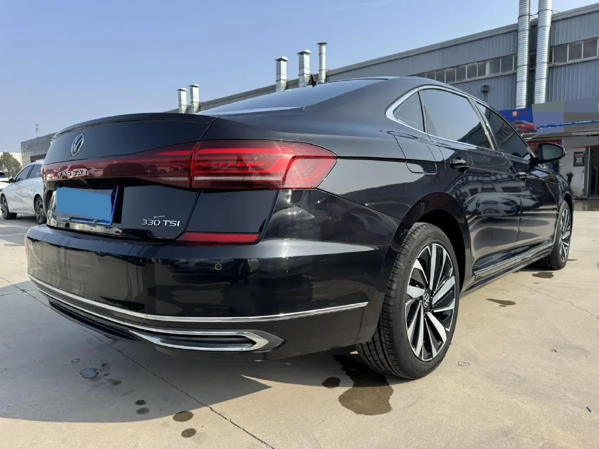 2022 Skoda Kodiak GT 2.0T 186HP L4 7DCT,autocango,china used car exporter,china ev exporter,chinese used car exporter,chinese used ev exporter