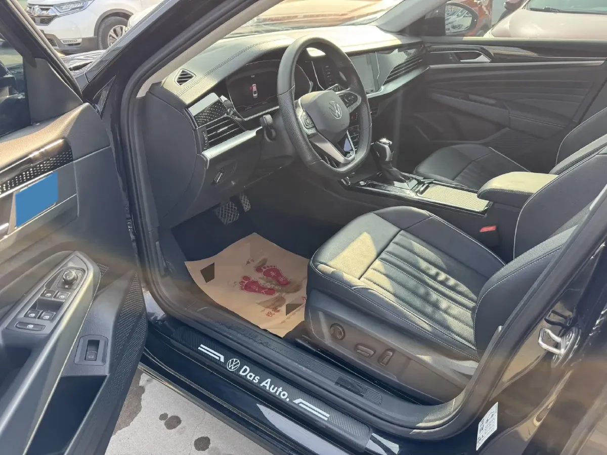 2022 Skoda Kodiak GT 2.0T 186HP L4 7DCT,autocango,china used car exporter,china ev exporter,chinese used car exporter,chinese used ev exporter