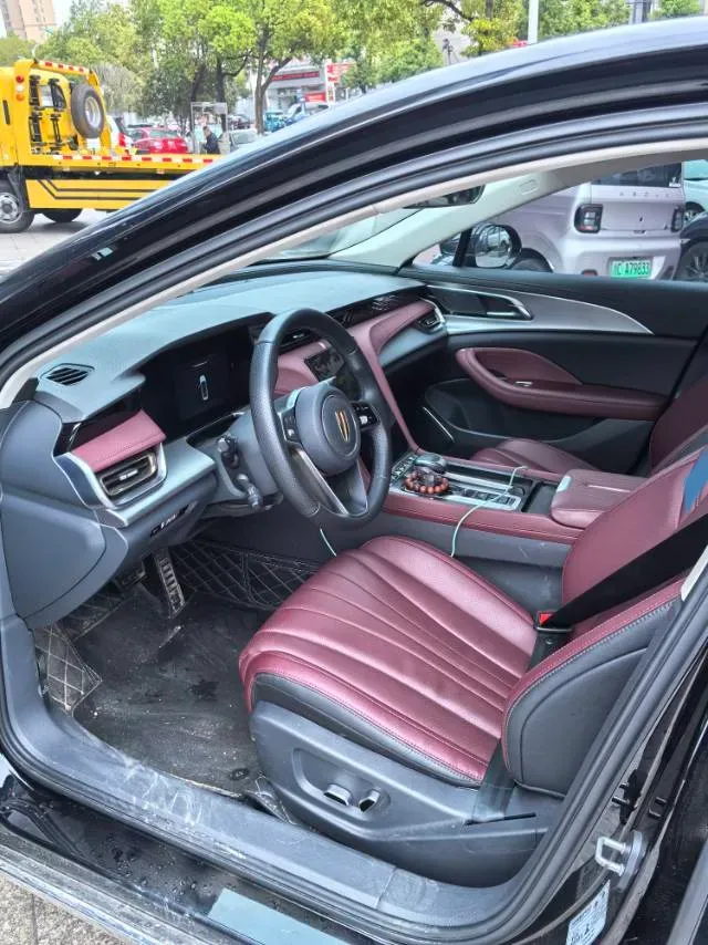 2023 HongQi H5 1.5T 169HP L4 7DCT,autocango,china used car exporter,china ev exporter,chinese used car exporter,chinese used ev exporter