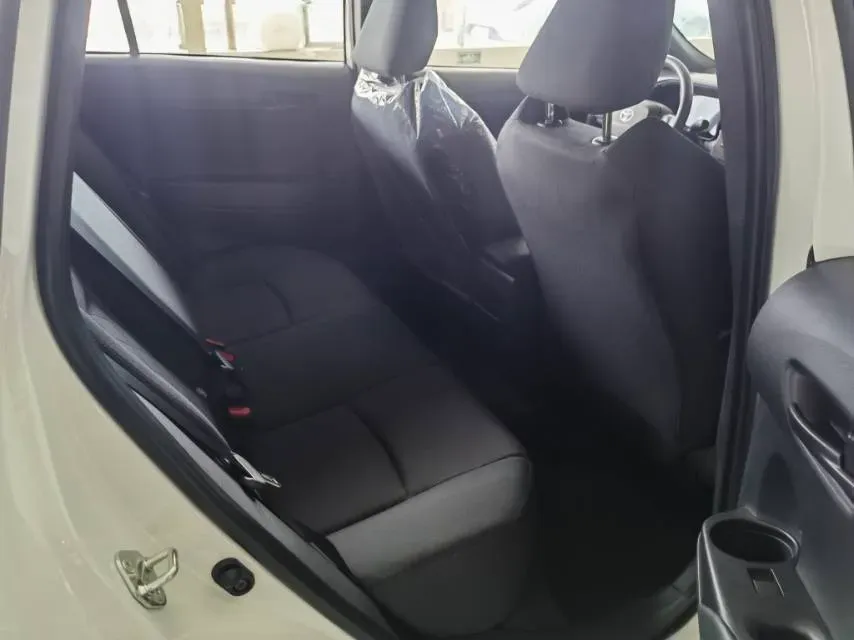 2026 Toyota Corolla Cross 2.0L 171HP L4 CVT,autocango,china used car exporter,china ev exporter,chinese used car exporter,chinese used ev exporter