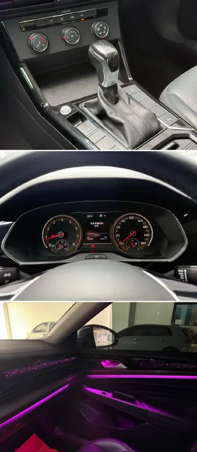 2020 Volkswagen Passat 2.0T 186HP L4 7DCT,autocango,china used car exporter,china ev exporter,chinese used car exporter,chinese used ev exporter