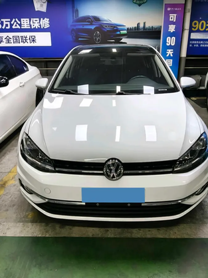 2019 Brilliance Auto V7 1.8T 231HP L4 7DCT,autocango,china used car exporter,china ev exporter,chinese used car exporter,chinese used ev exporter