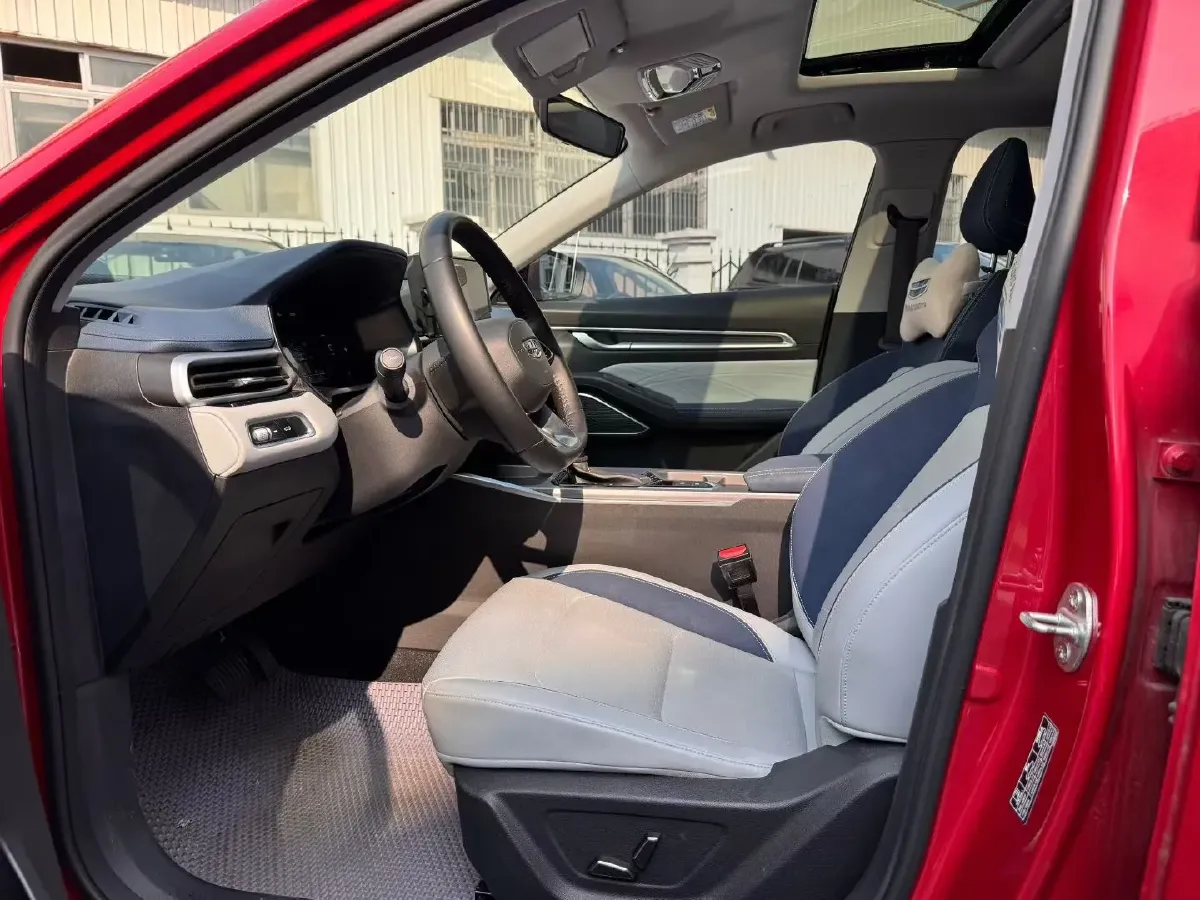 2022 Geely Emgrand 1.5L 114HP L4 CVT,autocango,china used car exporter,china ev exporter,chinese used car exporter,chinese used ev exporter