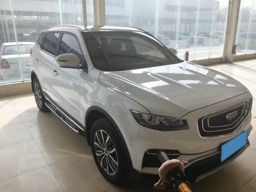 2020 LYNK&CO 02 2.0T 190HP L4 6AT,autocango,china used car exporter,china ev exporter,chinese used car exporter,chinese used ev exporter