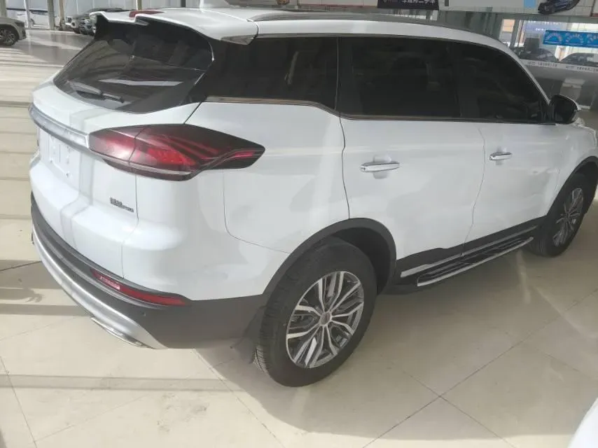 2020 LYNK&CO 02 2.0T 190HP L4 6AT,autocango,china used car exporter,china ev exporter,chinese used car exporter,chinese used ev exporter