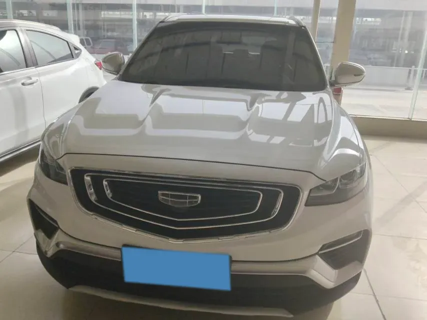 2020 LYNK&CO 02 2.0T 190HP L4 6AT,autocango,china used car exporter,china ev exporter,chinese used car exporter,chinese used ev exporter