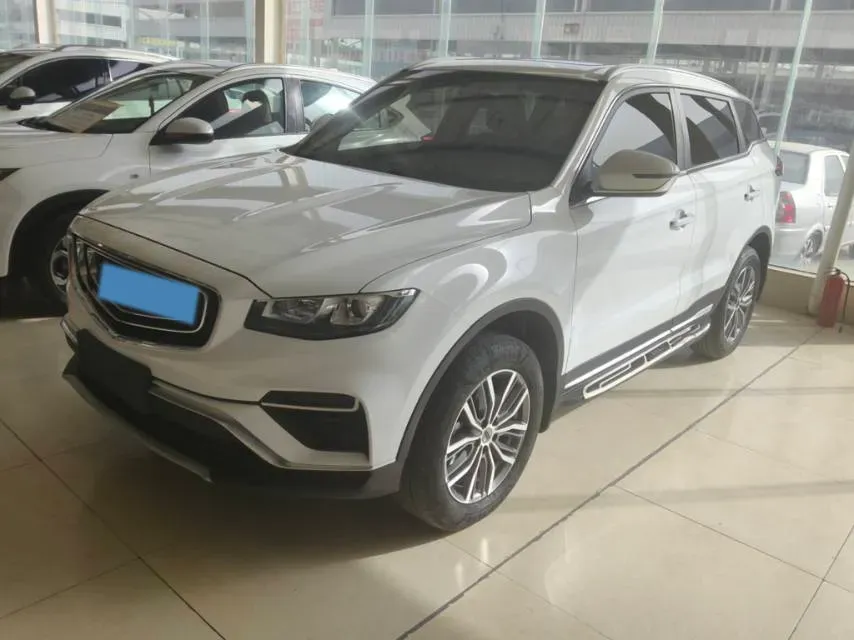 2020 LYNK&CO 02 2.0T 190HP L4 6AT,autocango,china used car exporter,china ev exporter,chinese used car exporter,chinese used ev exporter