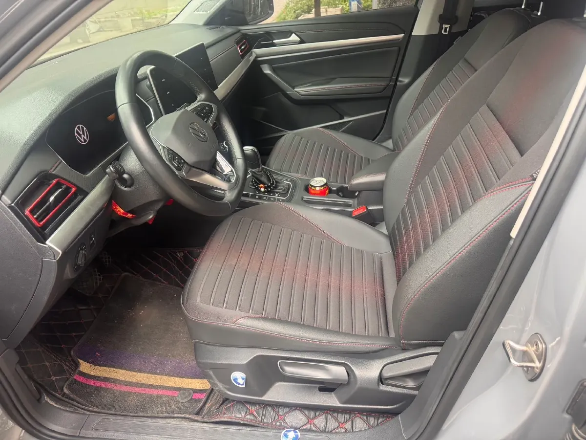 2023 Volkswagen Lavida 1.4T 150HP L4 7DCT,autocango,china used car exporter,china ev exporter,chinese used car exporter,chinese used ev exporter