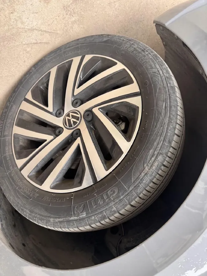 2023 Volkswagen Lavida 1.4T 150HP L4 7DCT,autocango,china used car exporter,china ev exporter,chinese used car exporter,chinese used ev exporter