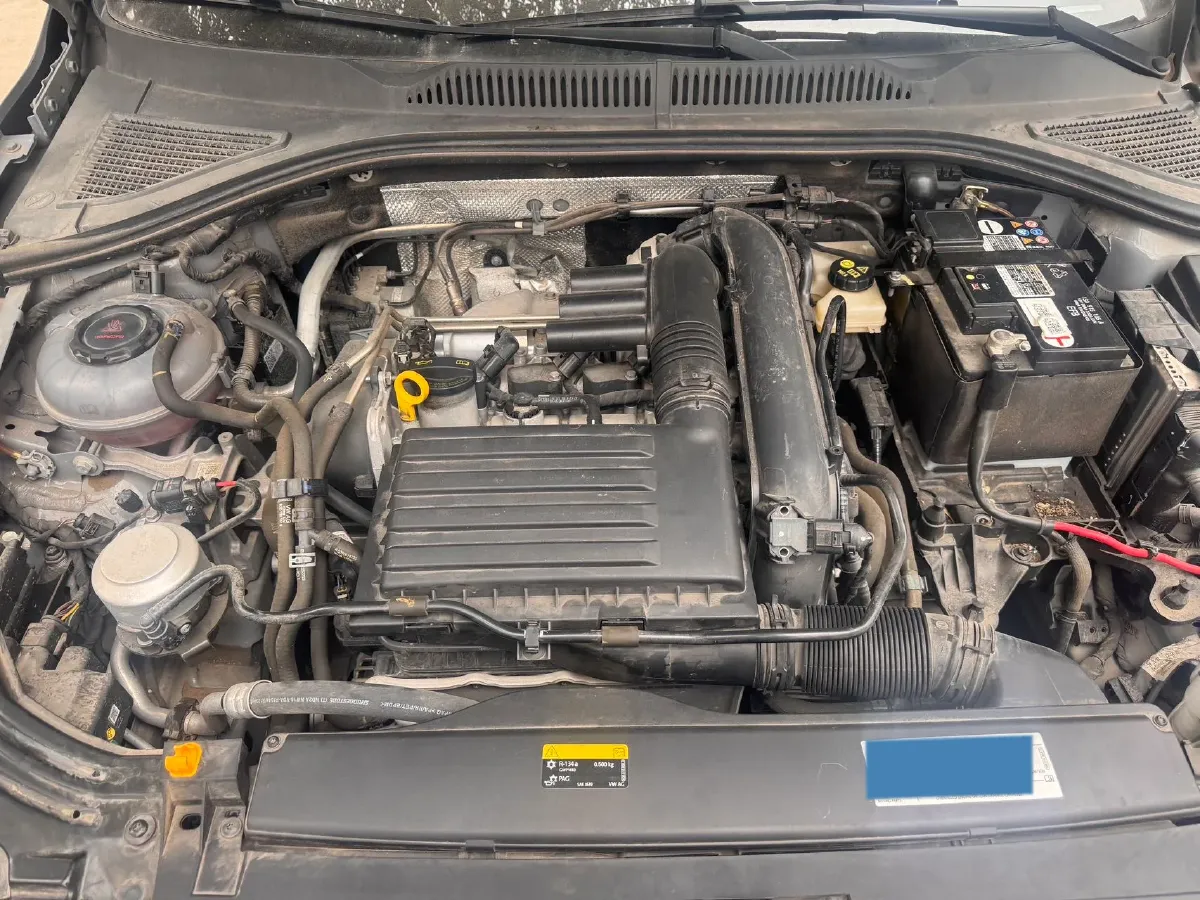 2023 Volkswagen Lavida 1.4T 150HP L4 7DCT,autocango,china used car exporter,china ev exporter,chinese used car exporter,chinese used ev exporter