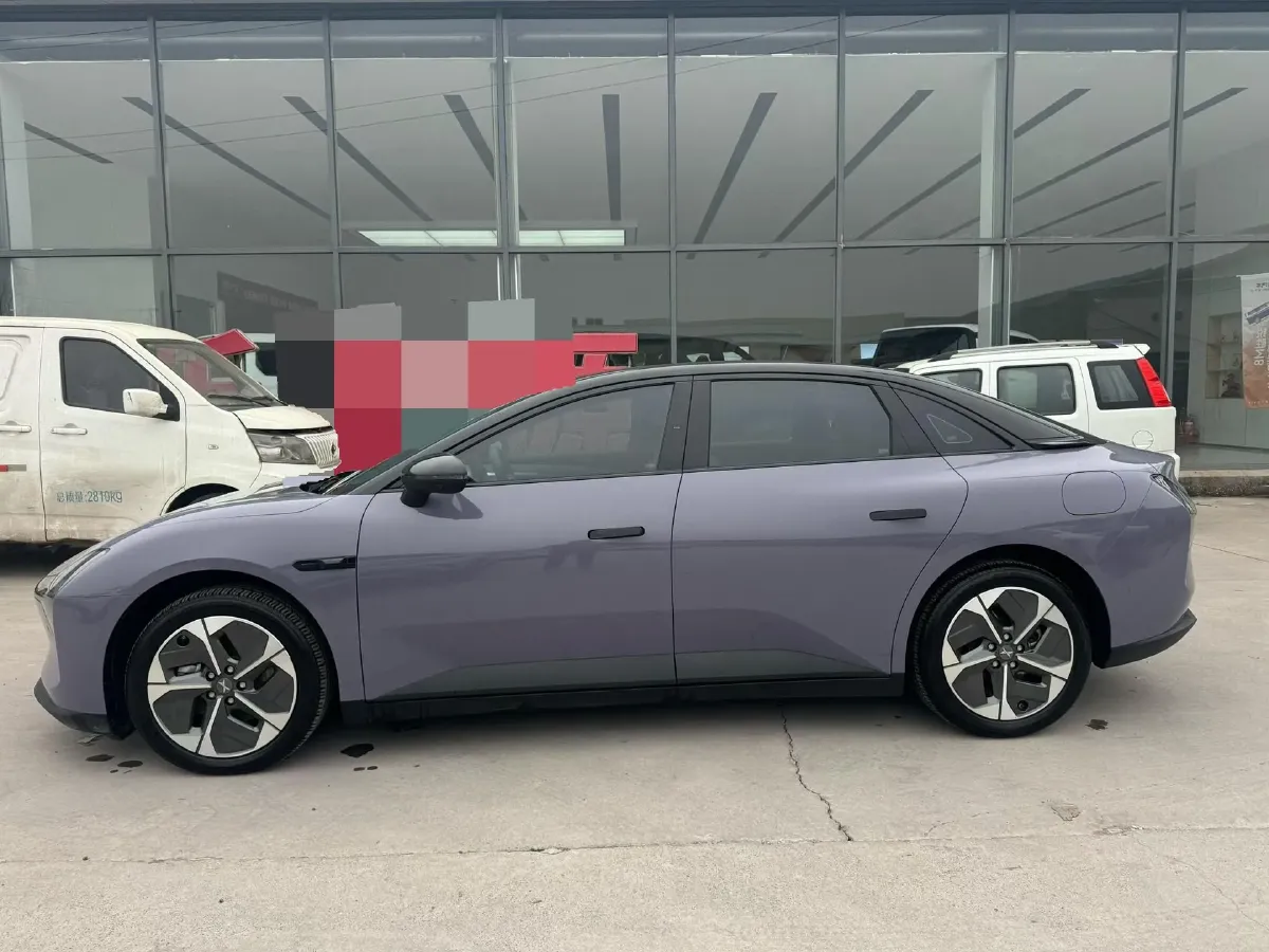 2024 Xpeng MONA M03 BEV 62.2KWH,autocango,china used car exporter,china ev exporter,chinese used car exporter,chinese used ev exporter