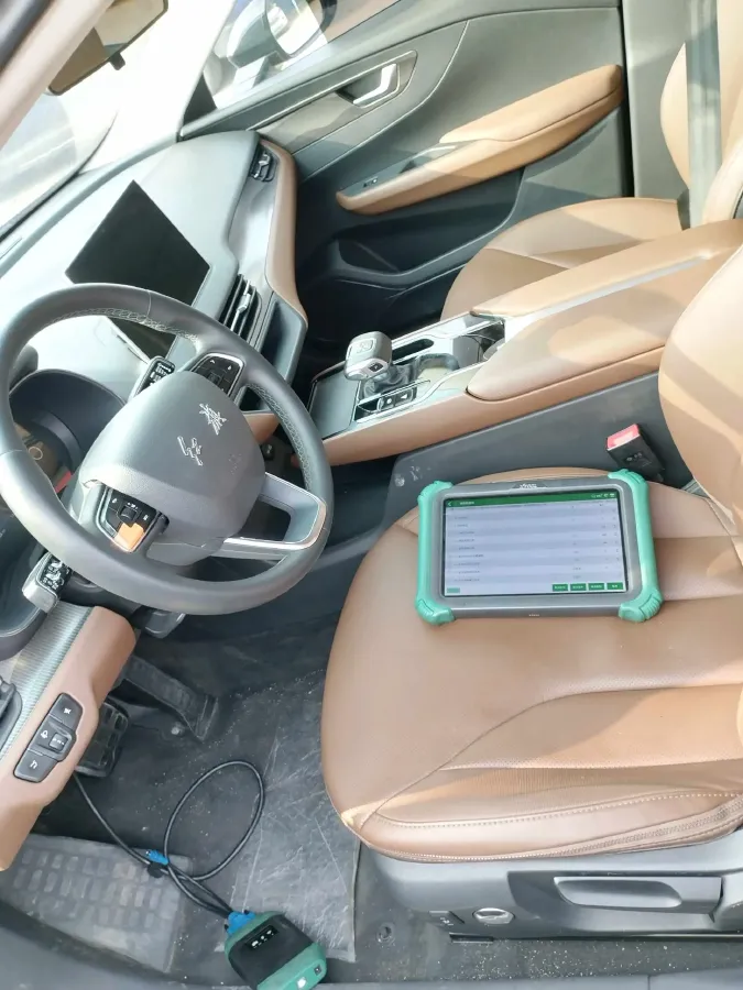 2021 HongQi E-QM5 BEV 54KWH,autocango,china used car exporter,china ev exporter,chinese used car exporter,chinese used ev exporter