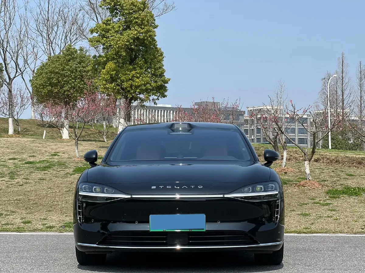 2024 HIMA Stelato S9 BEV 100KWH,autocango,china used car exporter,china ev exporter,chinese used car exporter,chinese used ev exporter