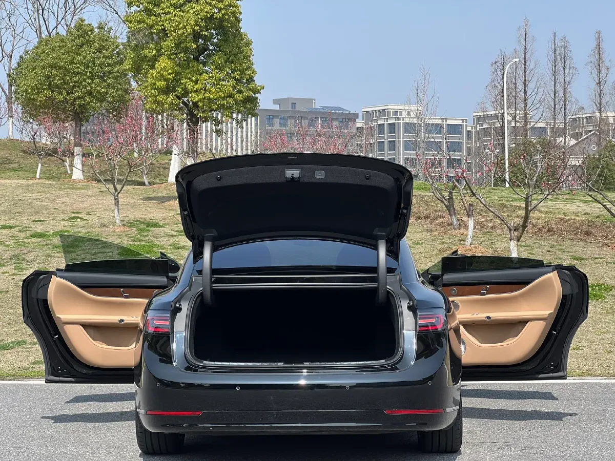 2024 HIMA Stelato S9 BEV 100KWH,autocango,china used car exporter,china ev exporter,chinese used car exporter,chinese used ev exporter