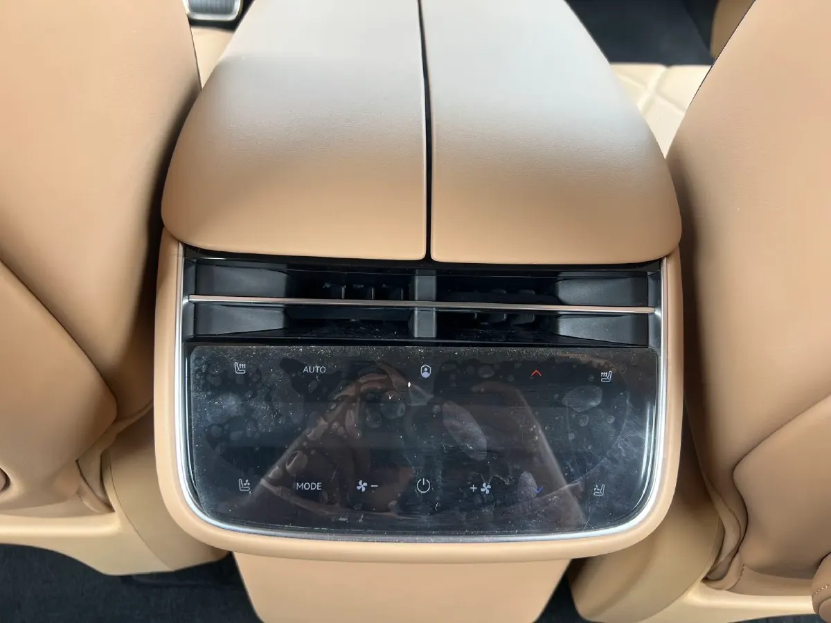 2024 HIMA Stelato S9 BEV 100KWH,autocango,china used car exporter,china ev exporter,chinese used car exporter,chinese used ev exporter