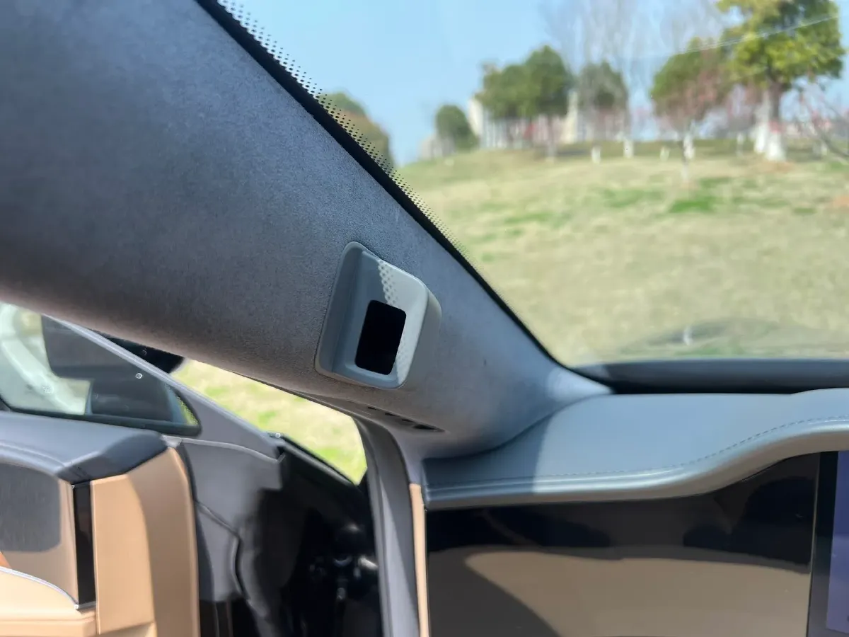 2024 HIMA Stelato S9 BEV 100KWH,autocango,china used car exporter,china ev exporter,chinese used car exporter,chinese used ev exporter