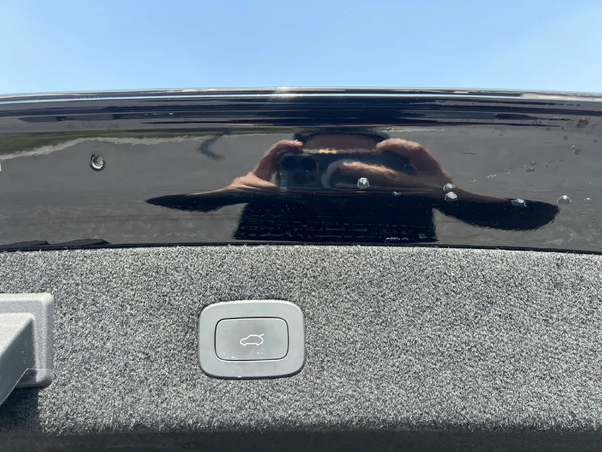 2024 HIMA Stelato S9 BEV 100KWH,autocango,china used car exporter,china ev exporter,chinese used car exporter,chinese used ev exporter