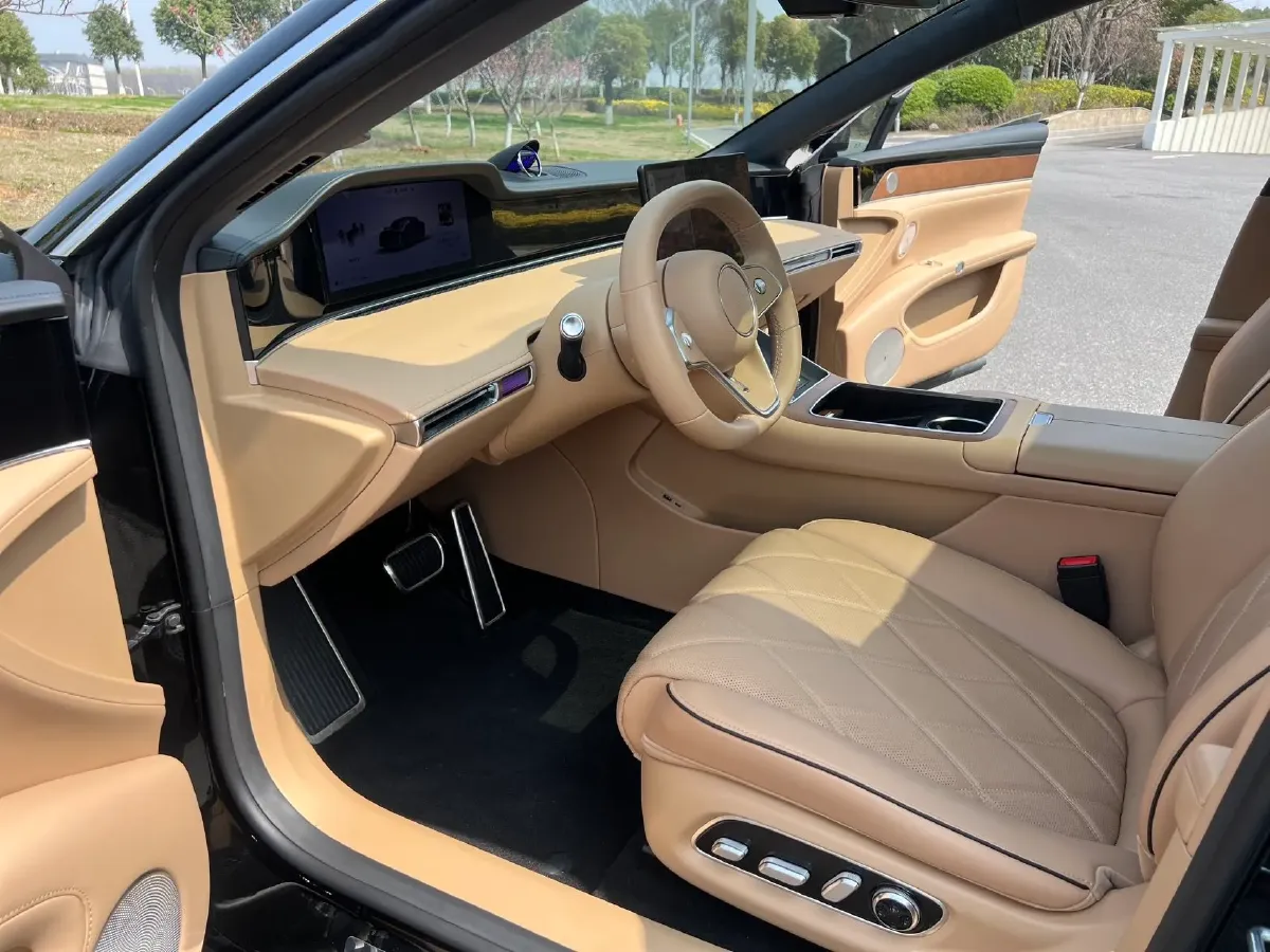 2024 HIMA Stelato S9 BEV 100KWH,autocango,china used car exporter,china ev exporter,chinese used car exporter,chinese used ev exporter