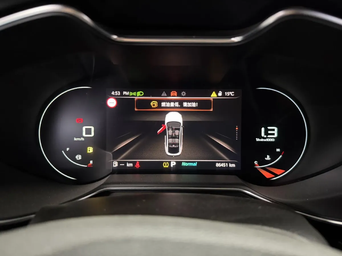 2020 MG MG6 1.5T 181HP L4 7DCT,autocango,china used car exporter,china ev exporter,chinese used car exporter,chinese used ev exporter