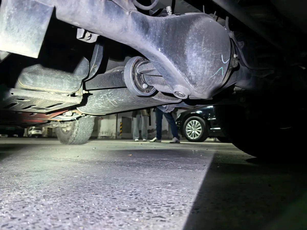 2021 Beijing BJ40 2.0T 163HP L4 8AT,autocango,china used car exporter,china ev exporter,chinese used car exporter,chinese used ev exporter