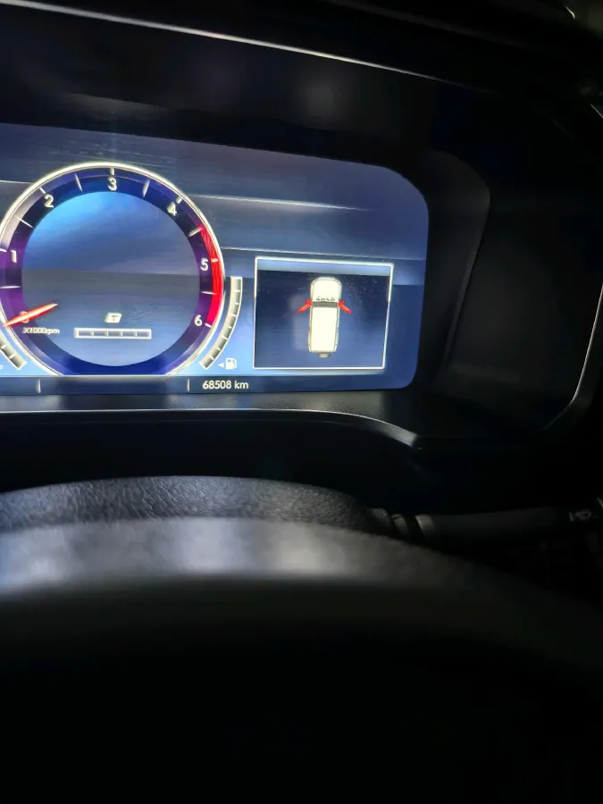 2021 Beijing BJ40 2.0T 163HP L4 8AT,autocango,china used car exporter,china ev exporter,chinese used car exporter,chinese used ev exporter