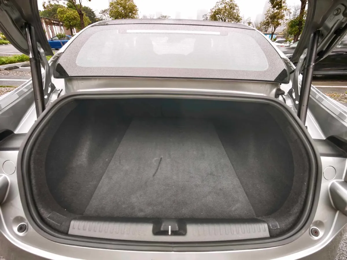 2020 Xpeng P7 BEV 70.8KWH,autocango,china used car exporter,china ev exporter,chinese used car exporter,chinese used ev exporter