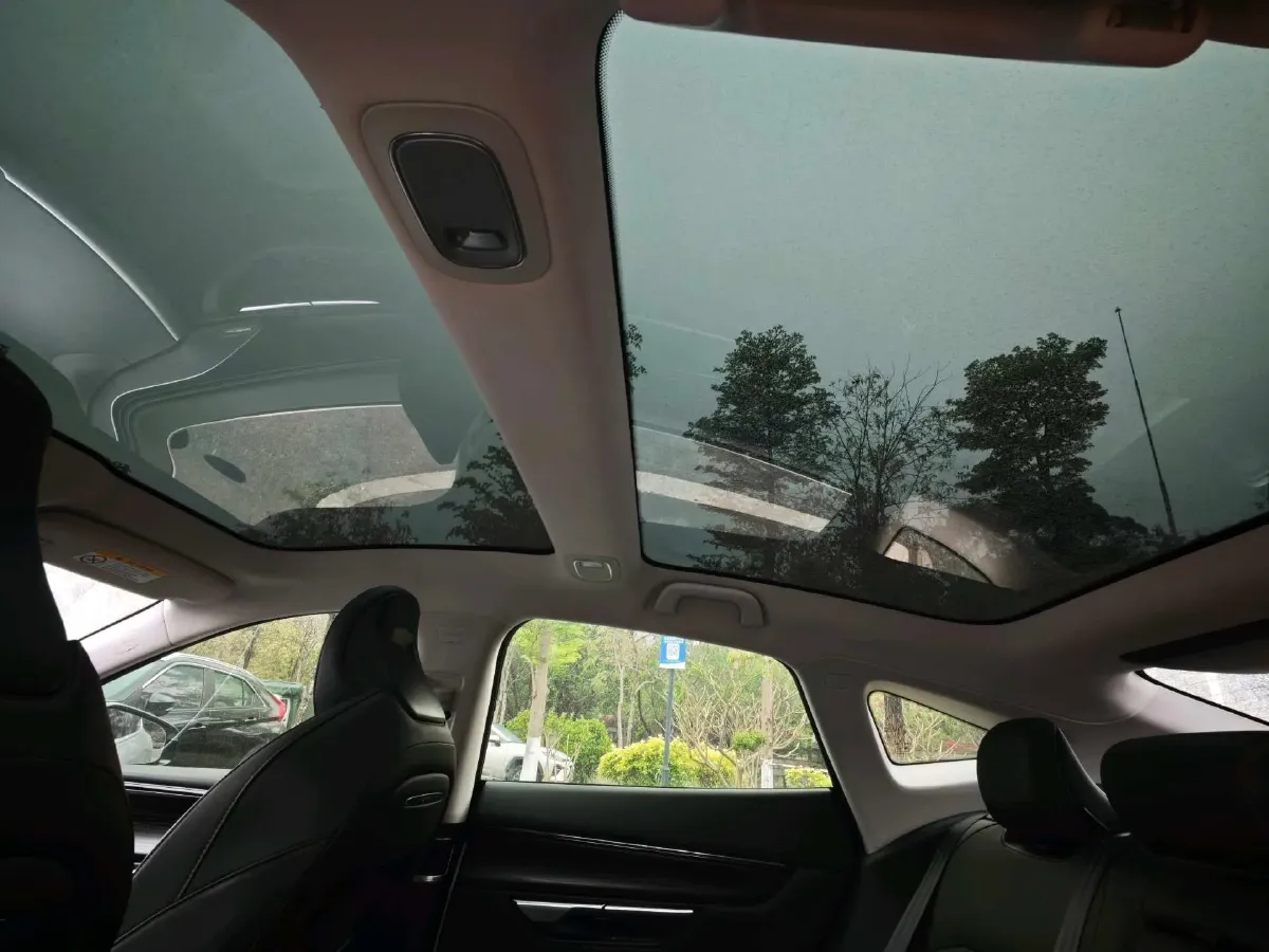 2020 Xpeng P7 BEV 70.8KWH,autocango,china used car exporter,china ev exporter,chinese used car exporter,chinese used ev exporter