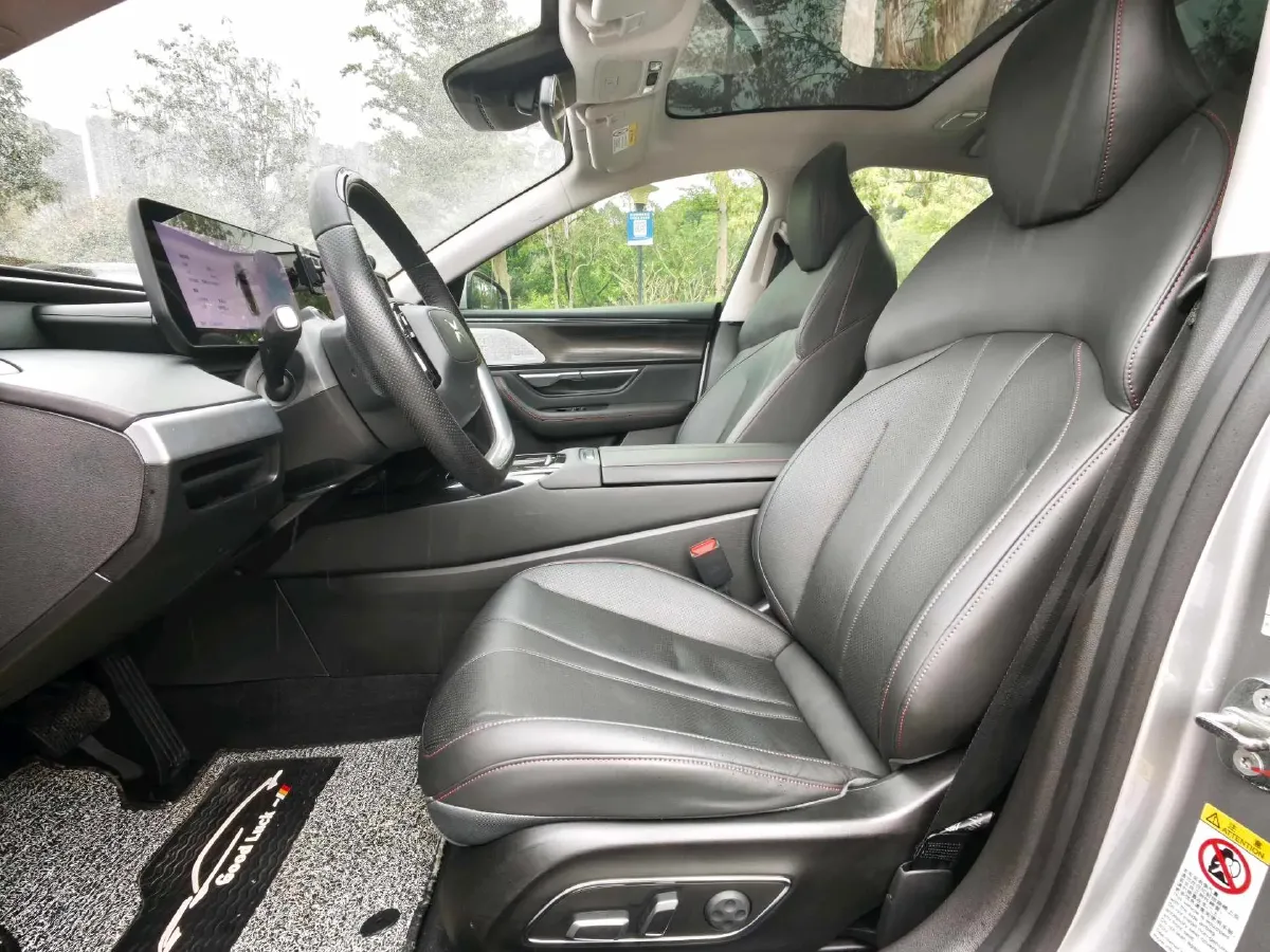 2020 Xpeng P7 BEV 70.8KWH,autocango,china used car exporter,china ev exporter,chinese used car exporter,chinese used ev exporter