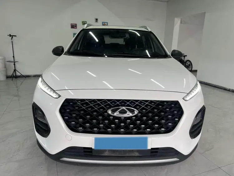 2021 Chery Tiggo 3x 1.5L 116HP L4 CVT,autocango,china used car exporter,china ev exporter,chinese used car exporter,chinese used ev exporter