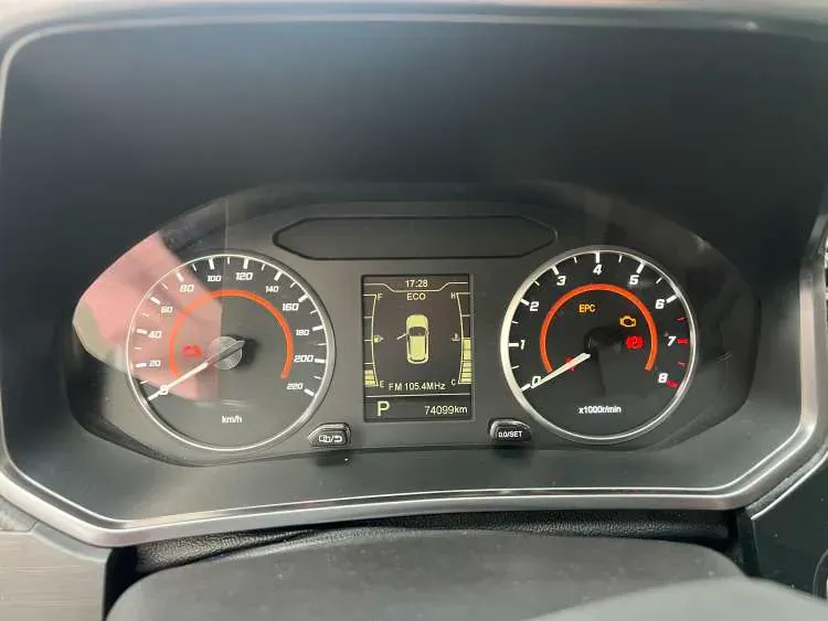 2021 Chery Tiggo 3x 1.5L 116HP L4 CVT,autocango,china used car exporter,china ev exporter,chinese used car exporter,chinese used ev exporter