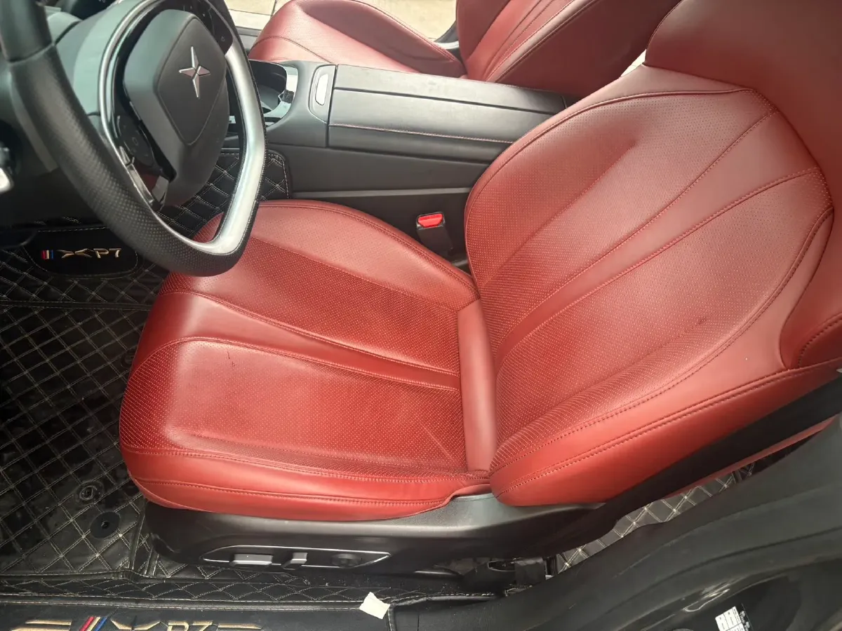 2020 DS 7 1.6T 215HP L4 8AT,autocango,china used car exporter,china ev exporter,chinese used car exporter,chinese used ev exporter