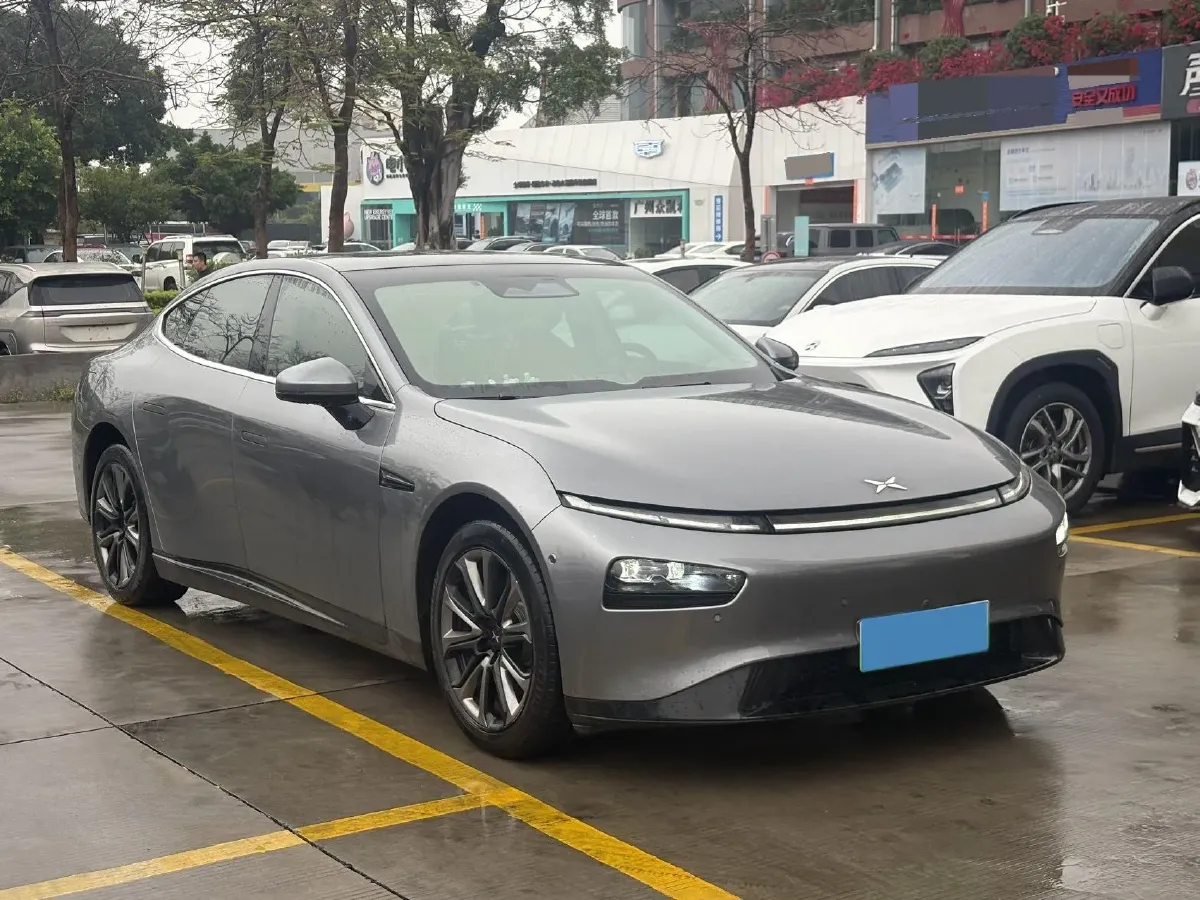 2020 DS 7 1.6T 215HP L4 8AT,autocango,china used car exporter,china ev exporter,chinese used car exporter,chinese used ev exporter