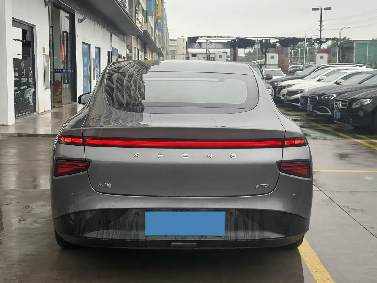 2020 DS 7 1.6T 215HP L4 8AT,autocango,china used car exporter,china ev exporter,chinese used car exporter,chinese used ev exporter