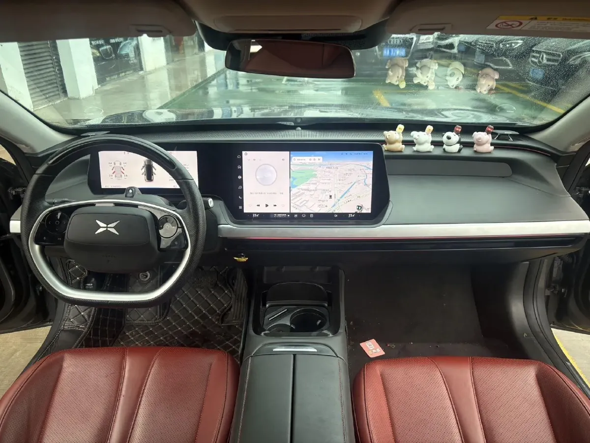 2020 DS 7 1.6T 215HP L4 8AT,autocango,china used car exporter,china ev exporter,chinese used car exporter,chinese used ev exporter