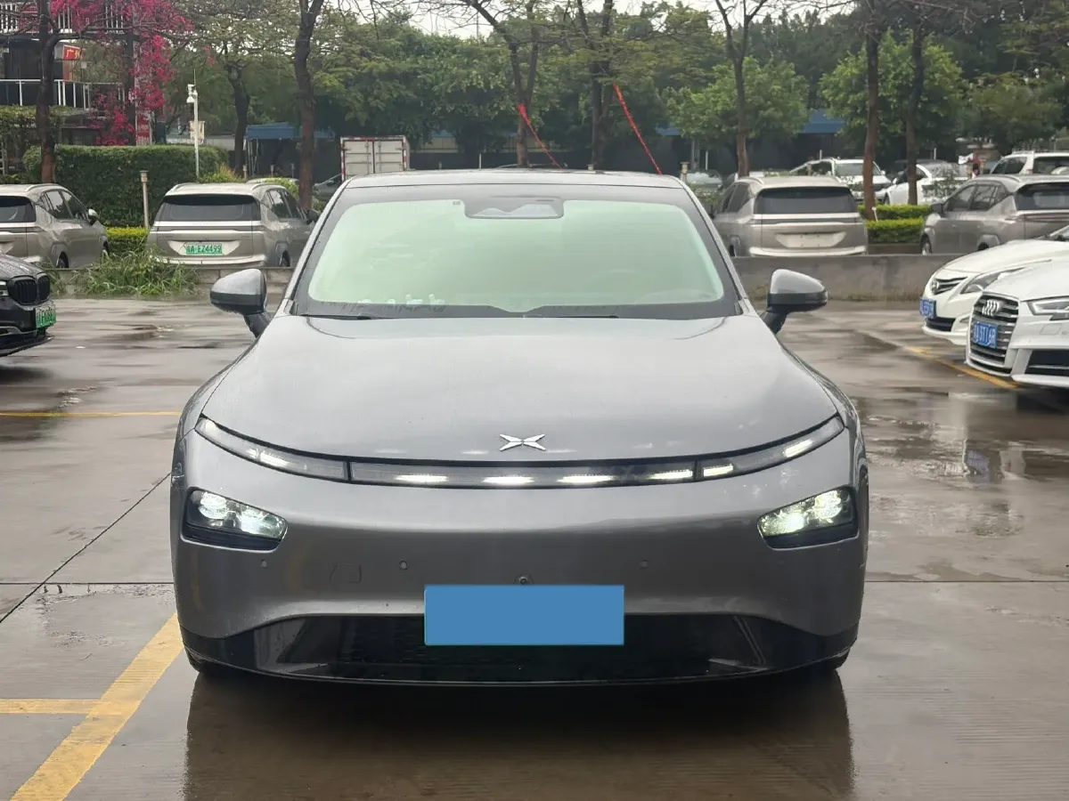 2020 DS 7 1.6T 215HP L4 8AT,autocango,china used car exporter,china ev exporter,chinese used car exporter,chinese used ev exporter