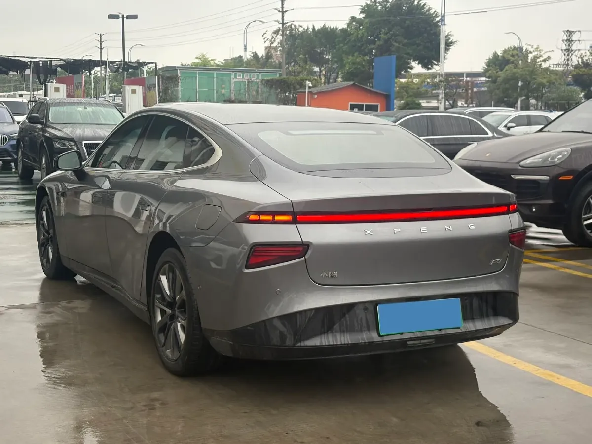 2020 DS 7 1.6T 215HP L4 8AT,autocango,china used car exporter,china ev exporter,chinese used car exporter,chinese used ev exporter