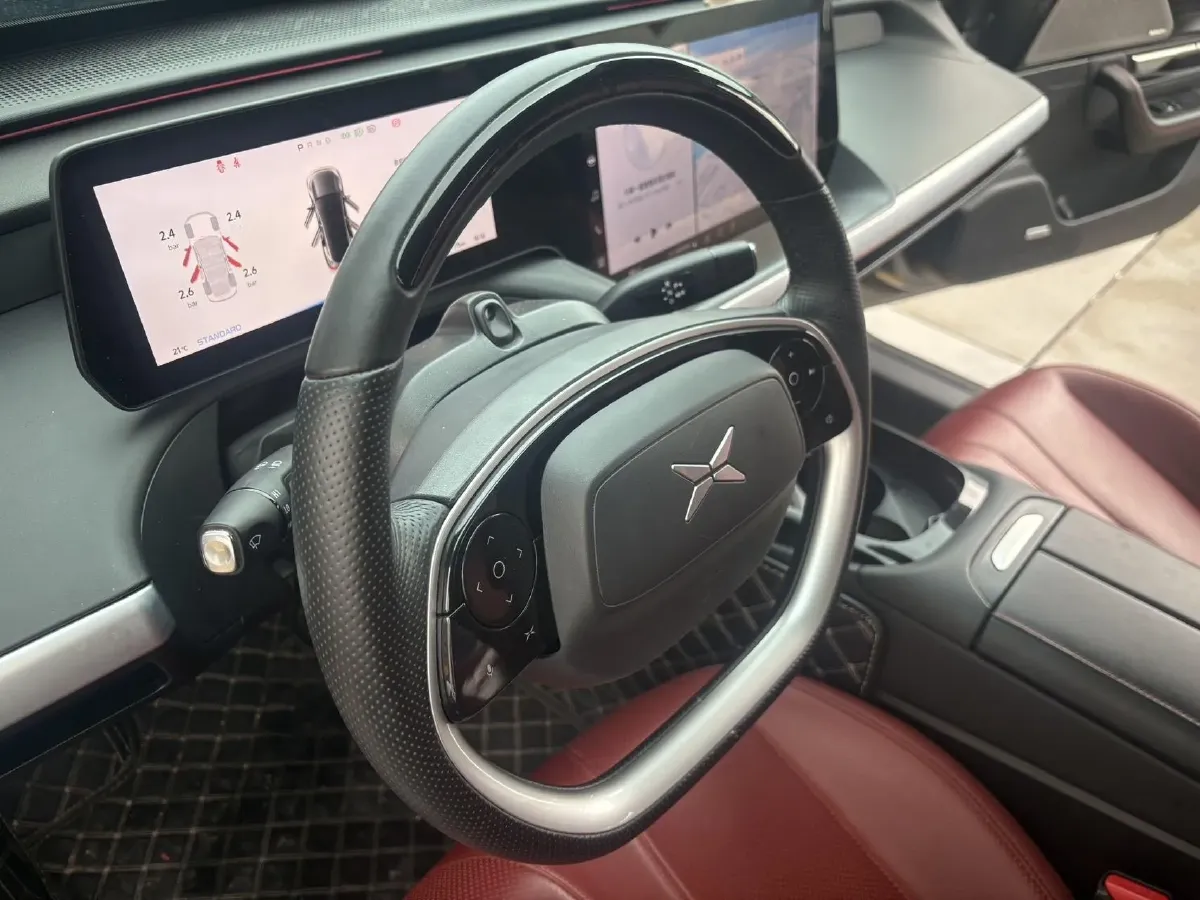 2020 DS 7 1.6T 215HP L4 8AT,autocango,china used car exporter,china ev exporter,chinese used car exporter,chinese used ev exporter