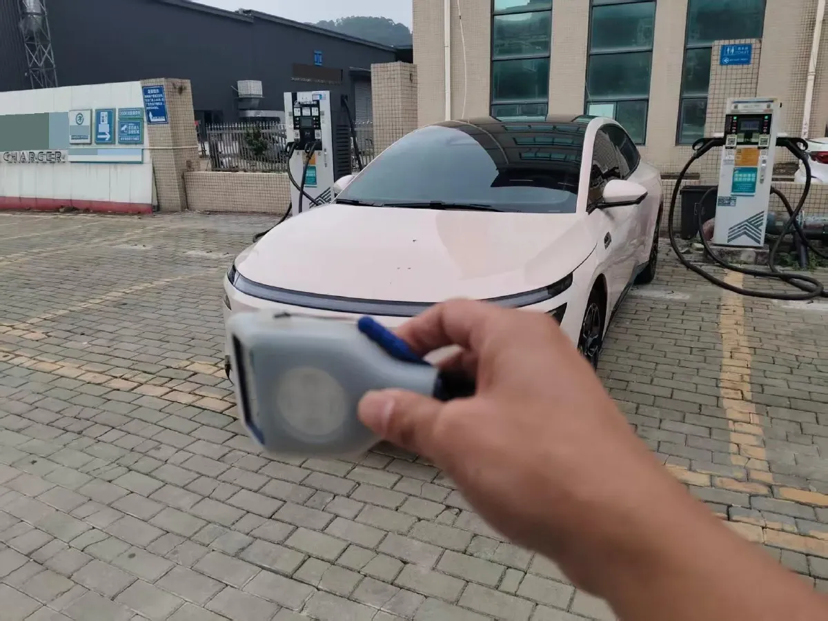 2025 Nissan N7 BEV 73KWH,autocango,china used car exporter,china ev exporter,chinese used car exporter,chinese used ev exporter