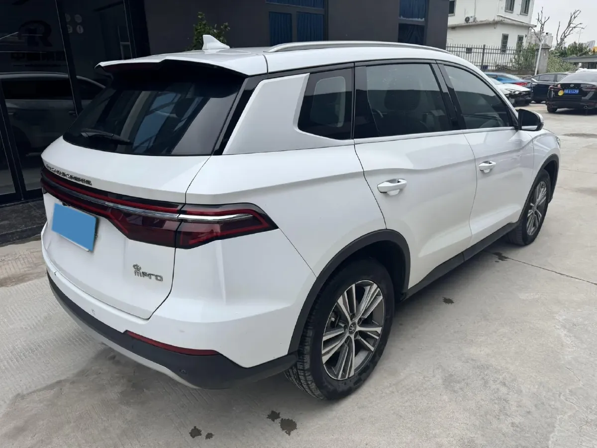 2019 BYD Song Pro 1.5T 160HP L4 6DCT,autocango,china used car exporter,china ev exporter,chinese used car exporter,chinese used ev exporter