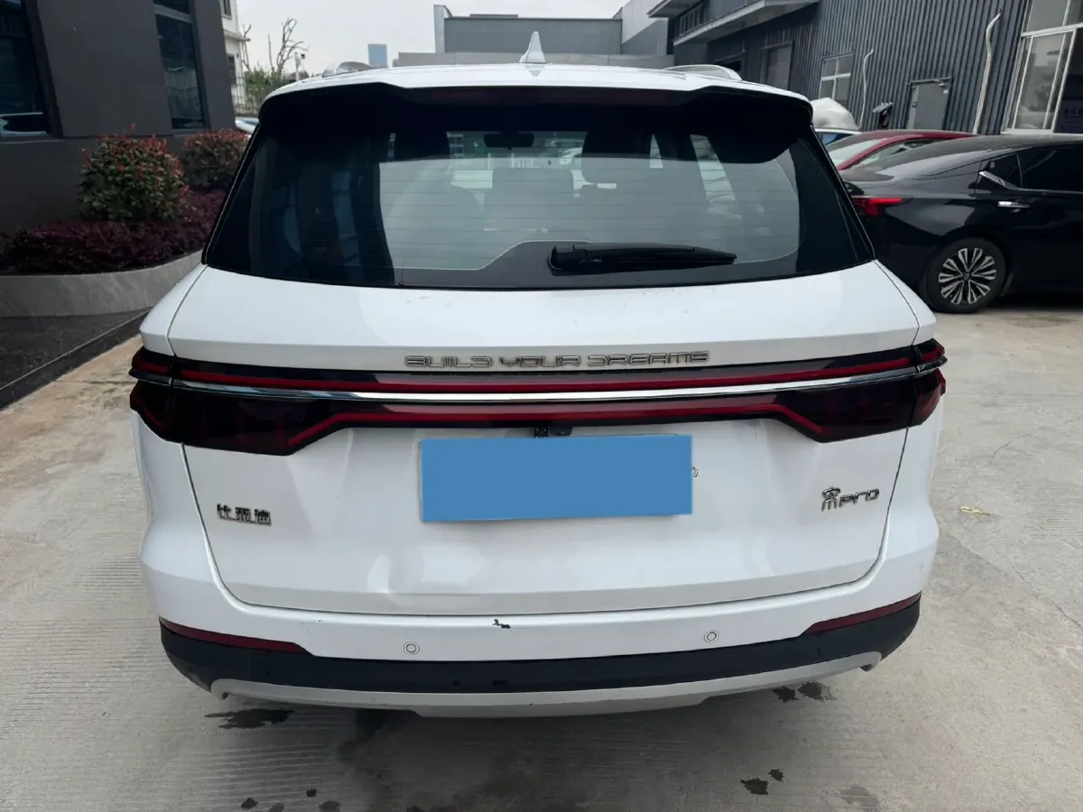 2019 BYD Song Pro 1.5T 160HP L4 6DCT,autocango,china used car exporter,china ev exporter,chinese used car exporter,chinese used ev exporter
