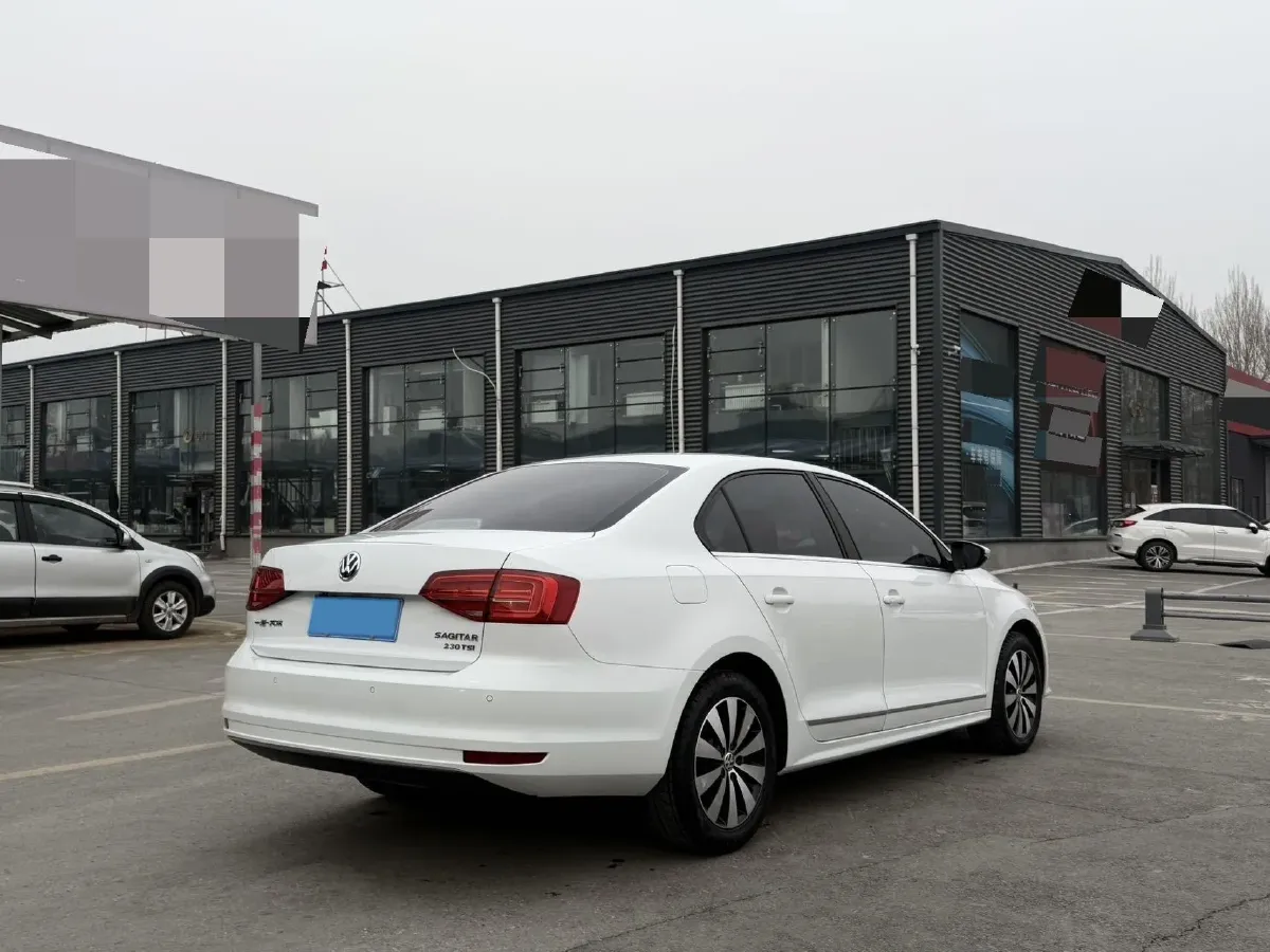 2018 Volkswagen Sagitar 1.2T 110HP L4 7DCT,autocango,china used car exporter,china ev exporter,chinese used car exporter,chinese used ev exporter