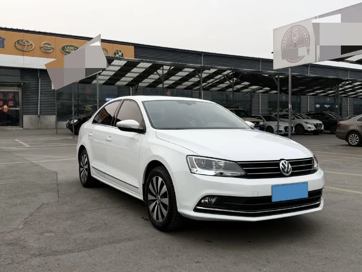 2018 Volkswagen Sagitar 1.2T 110HP L4 7DCT,autocango,china used car exporter,china ev exporter,chinese used car exporter,chinese used ev exporter